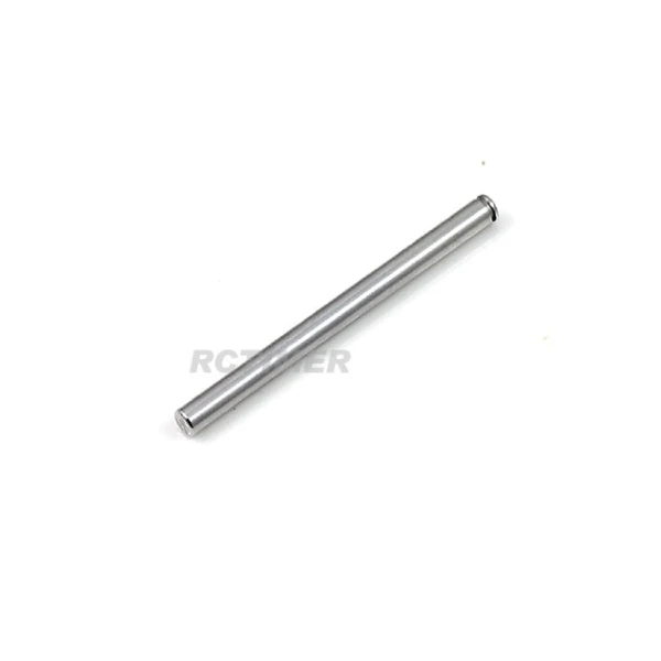 Lot de 8 Tuyaux Silicone 5.0x47.5mm pour Moteur RC