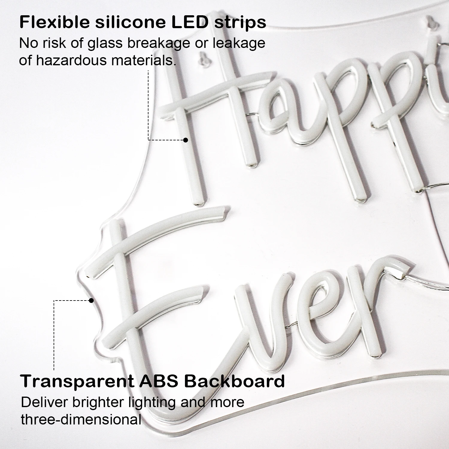 Slide image f45ce9cd95124a2582c941060980720c