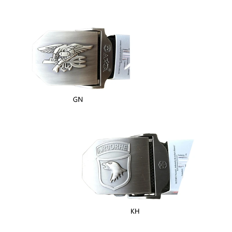 

Fashion Teens Quick Release Buckle Waist Straps Universal Coat Trousers Y2k Teens American Waistband Adjustable