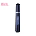 8ml black