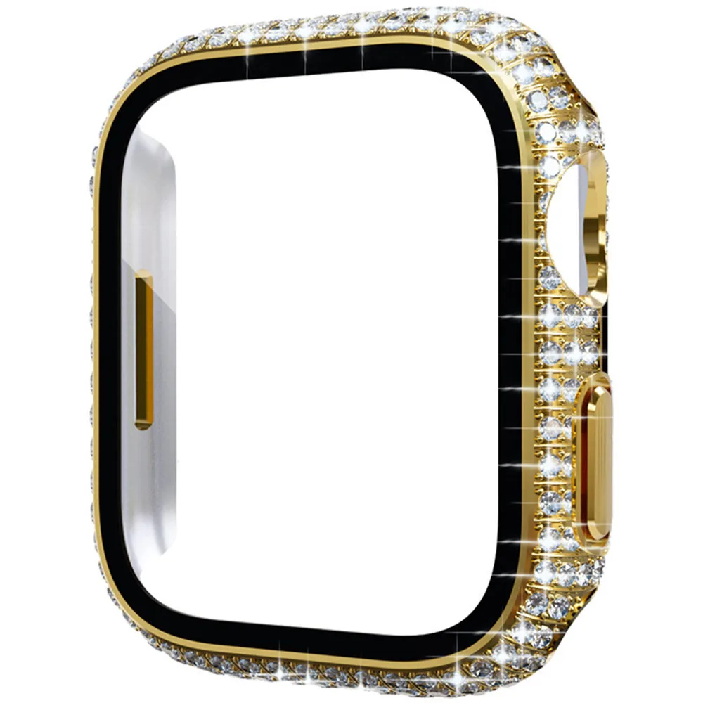 ð ̽  ð 40mm 38mm 42mm 44mm 41mm 45mm Pc ̾Ƹ  + ȭ  ʸ Iwatch ø 7 SE 6 5 4 3 2 1