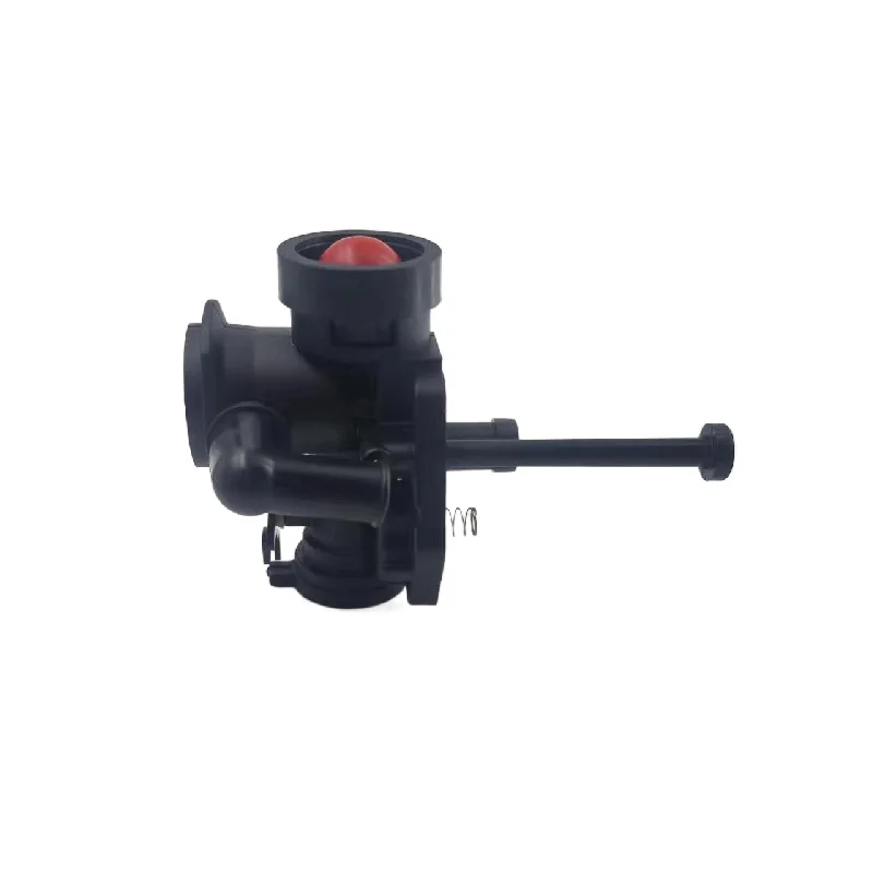 Slide image 89927d85e56b476d93af68ff517f8a6c