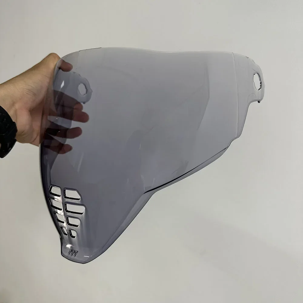 ������� ��� ������ Airflite ������ UV �ڵ����� hromic ���� �� �� ���� ������ ����