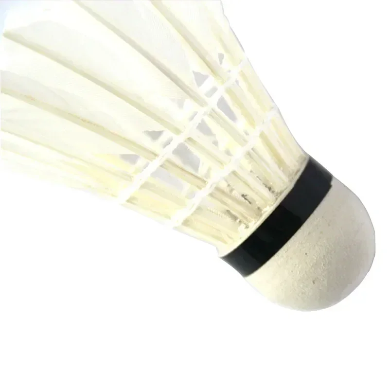 1/3/5pcs Lighting Badminton Dark Night Colorful LED Lighting Sport Badminton Light Spot Shuttlecock badminton shuttlecock