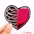 PE6077CT