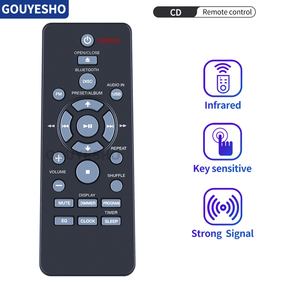 パイオニア、cdレシーバーシステム、axd7737、X-EM22、X-EM12、X-EM21