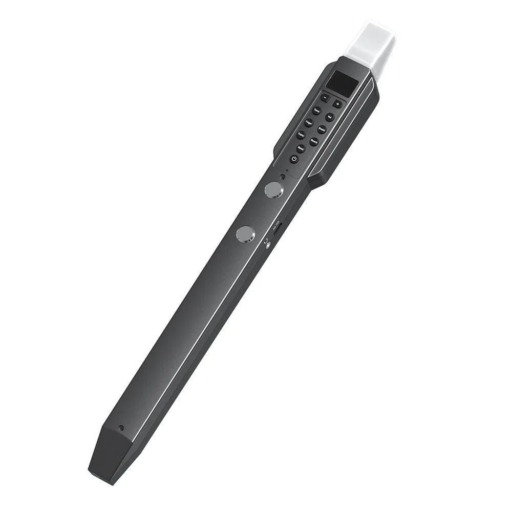 Slide image 66490ec2a929436a9fb784059f72fa4c