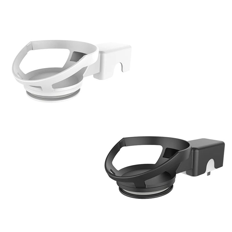 Per Amazon Echo Dot 4A Generazione Amazon Smart Speaker Staffa Da Parete Staffa Da Parete