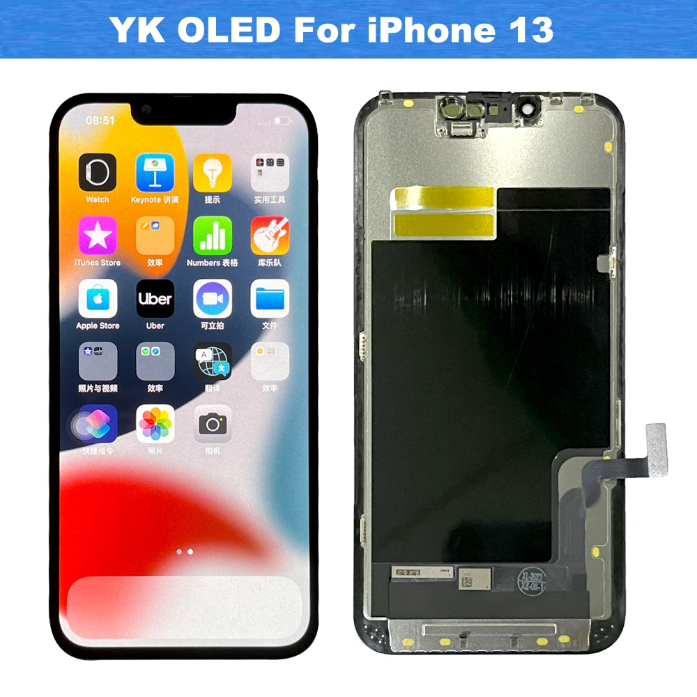 iPhone13？14？15Pro？ iPhone 13 Pro Max vs 14 Pro Max vs 15 Pro Max iOS 17.1.1 - YouTube