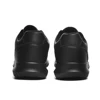 Non Slip Work Shoes Kitchen Chef Shoes Waterproof Restaurant Walking Sneakers Lightweight Work Trainers for Kitchen Chef 6