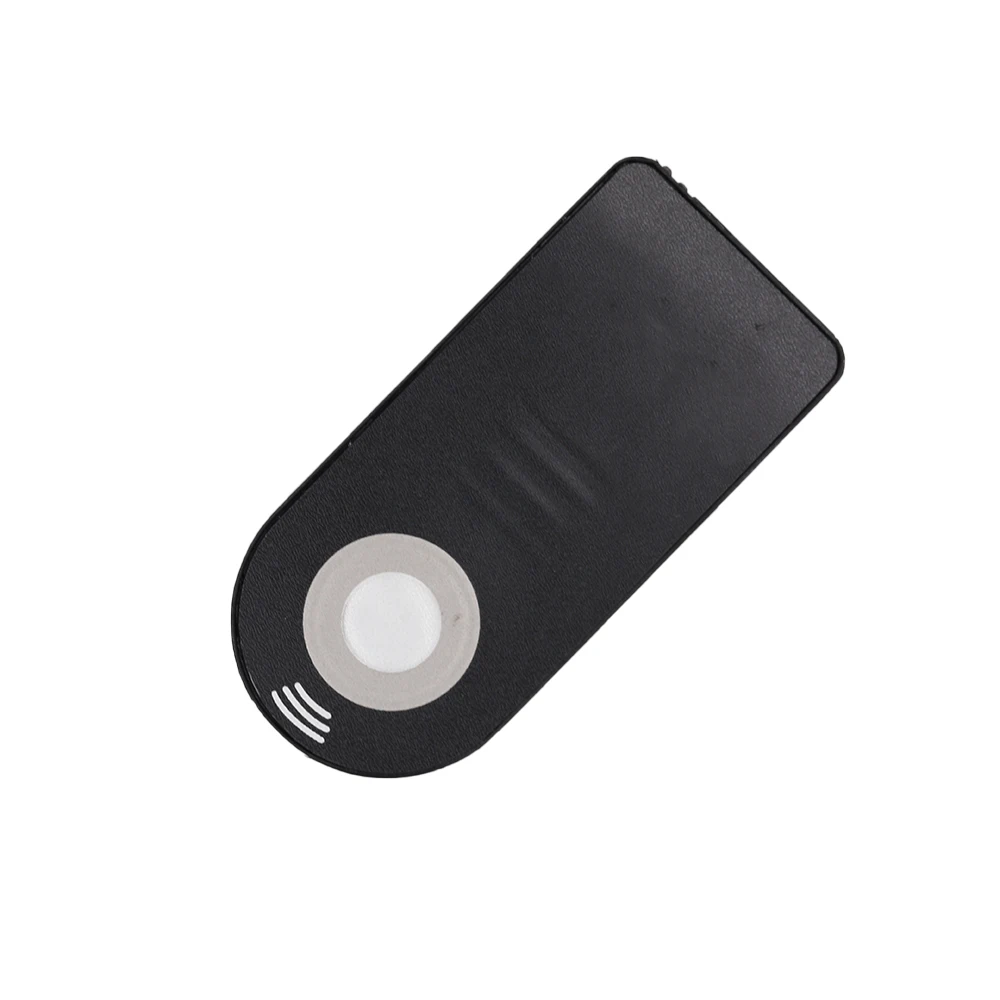 For Pentax camera Remote Control Durable IR Wireless For K7 K5 K200D K100D K110 K20D K20 KR etc.