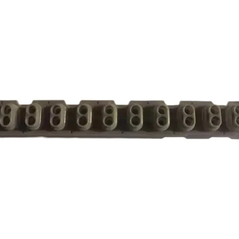 Рисунок 4 - Для Casio Privia PX-300 310 PX-200