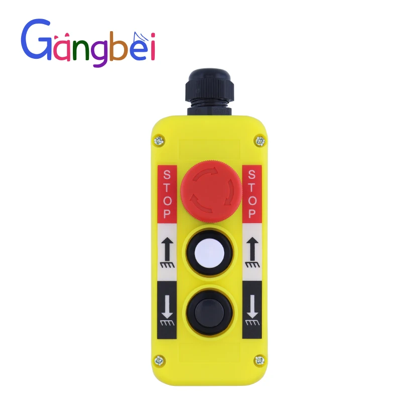 Renovação da Casa Interruptores e Acessórios32840663749 renovacao da casa 02