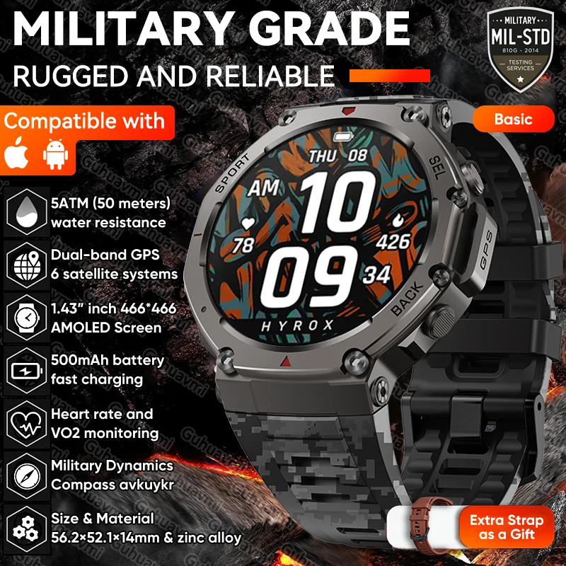 Camouflagesilicone 2