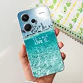 Case-c59