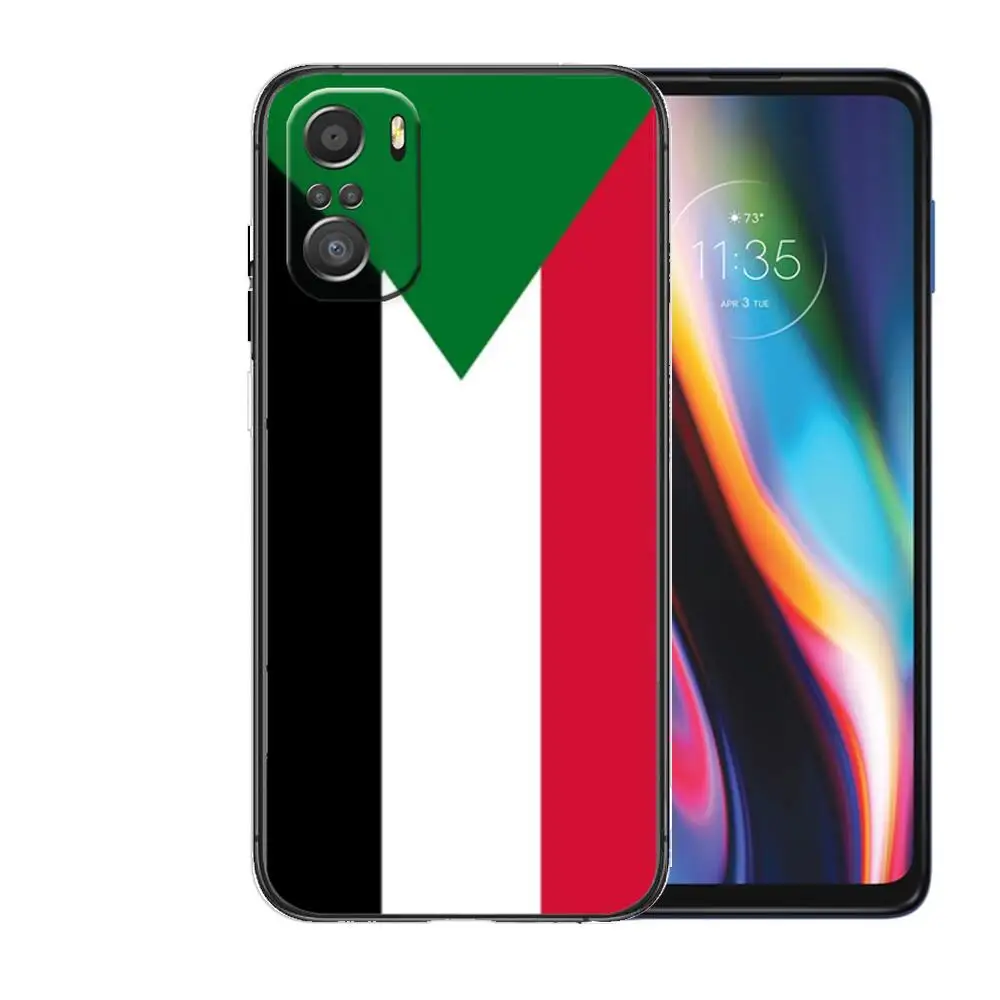 Фото Чехол для телефона xiaomi mi 11 Lite pro Ultra 10s 9 8 MIX 4 FOLD 10T №2