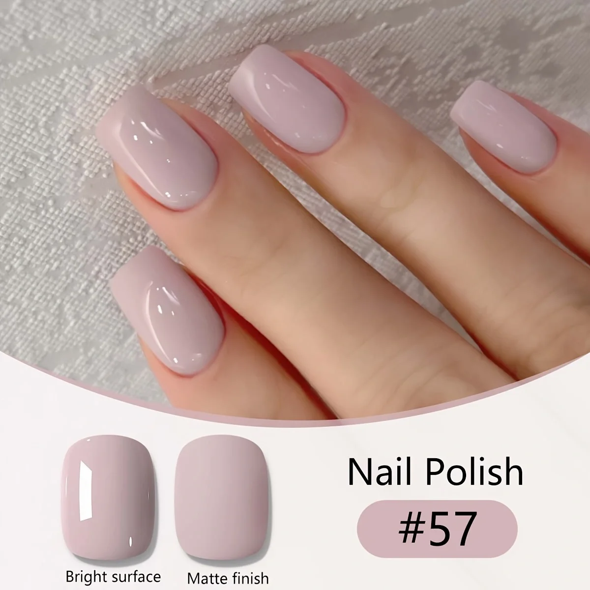 15ML XEIJAYI Neue Beliebte Nagel Gel Semi Permanent Nail art Einweichen UV LED Nagel Salon DIY Nagel Salon Gel – Detail 3