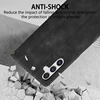Étui portefeuille à rabat magnétique en cuir, pour Samsung Galaxy S23 Ultra S22 Plus S21 S20 FE S10E S9 S8 Note 20 Ultra 10 Lite 9