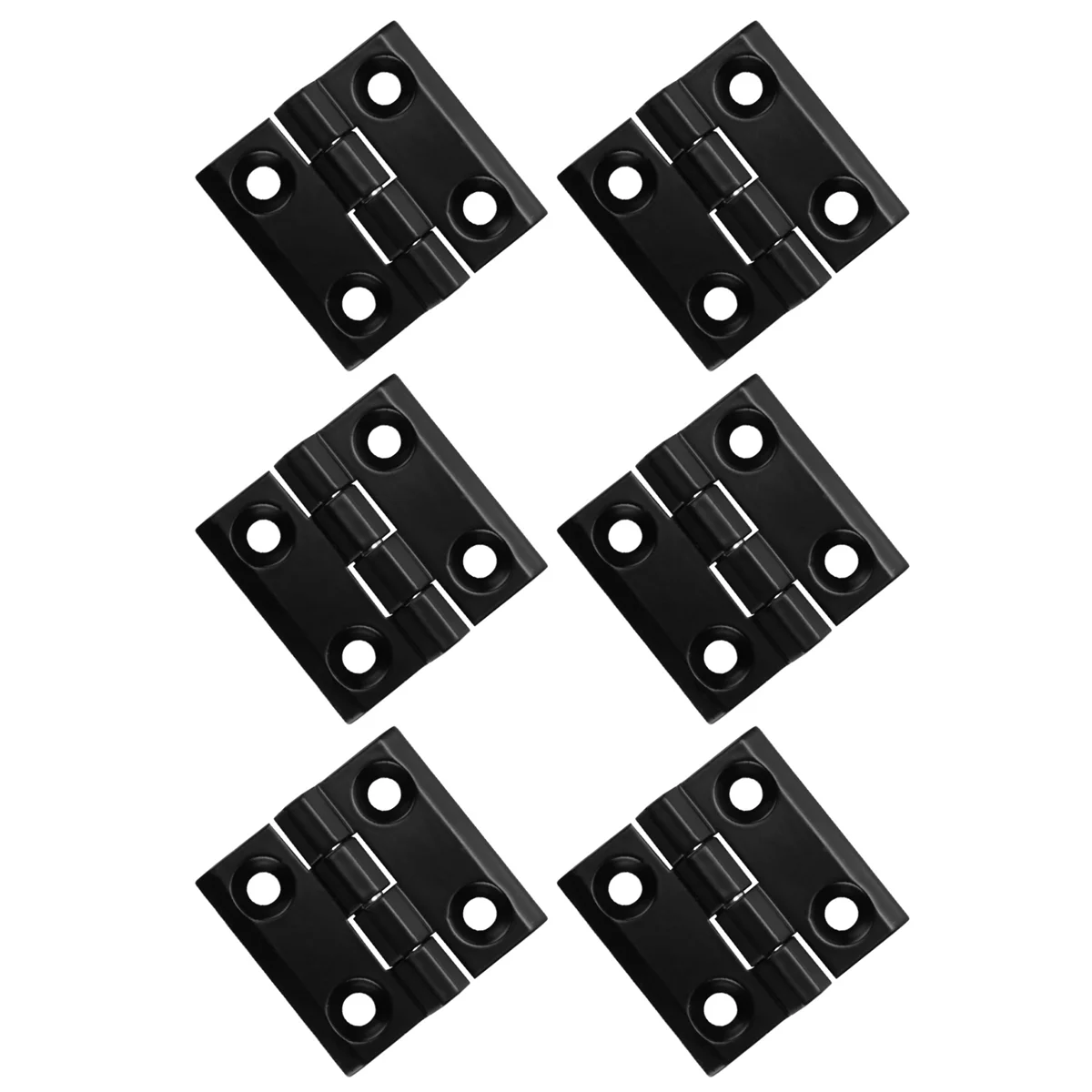 Slide image da8e1d2f69ed41de90c908bbe40e9682