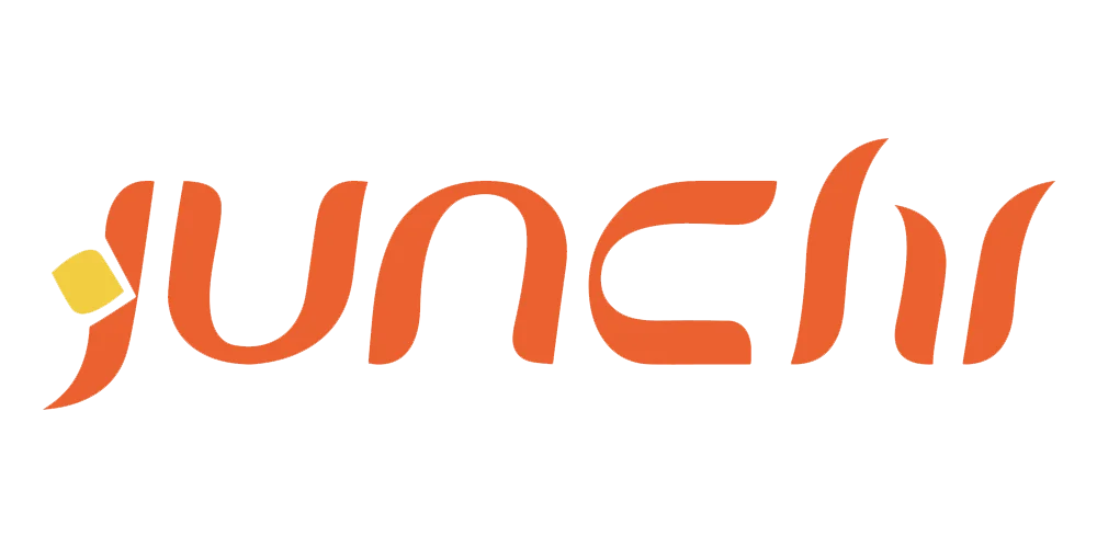 JUNCHI Store