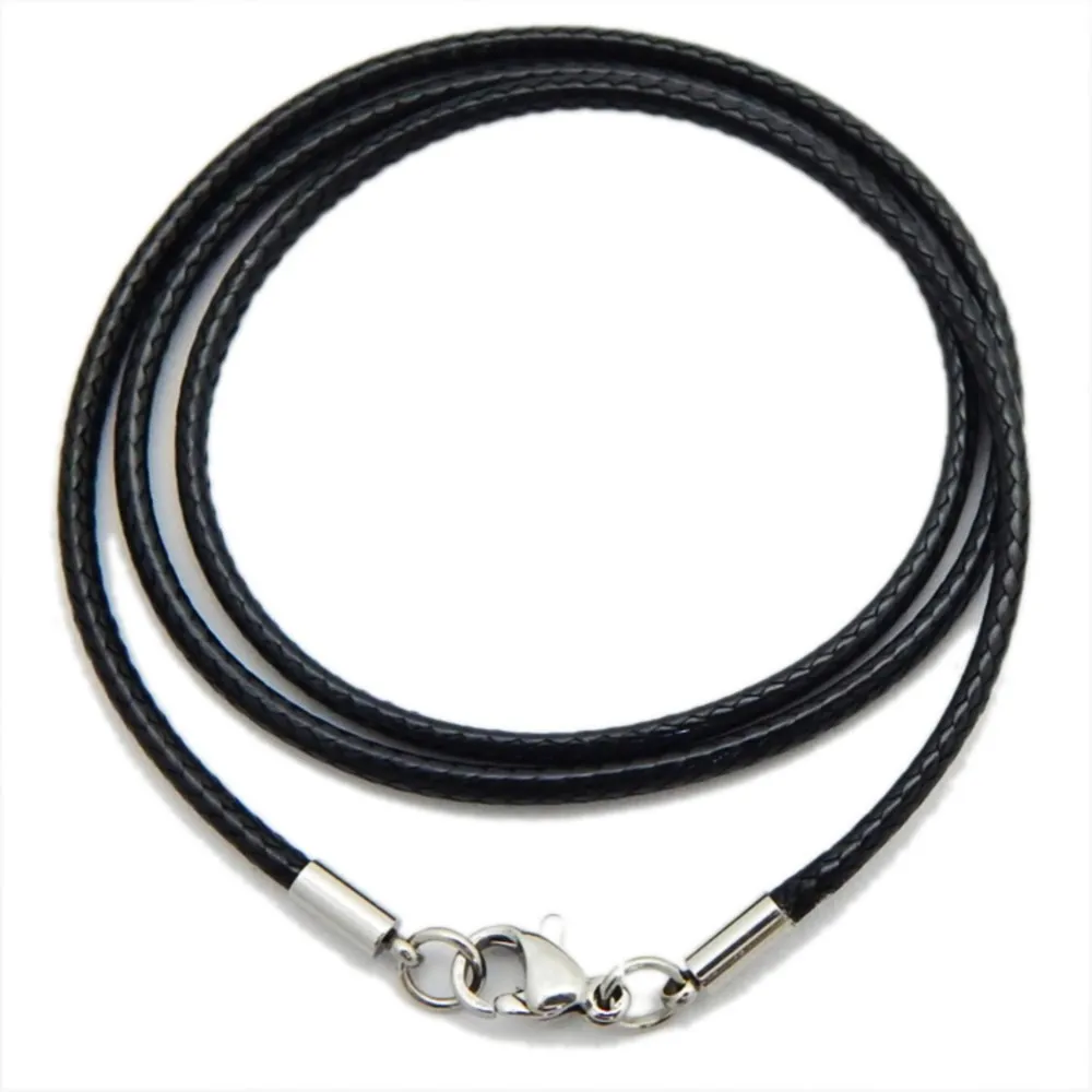 DIY ¥    ڵ, θ ƿ  ,  , ǰ  ׼, 1/1mm, 2mm, 3mm
