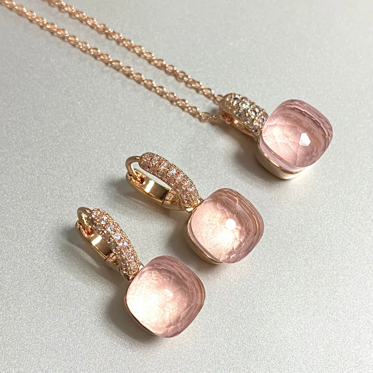 S0774ac072d0c46e387343ae7d880d2efq