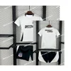 25/26 Colo Colo Soccer Jersey T-Shirt  Summer Men T-Shirt Adult/ KID Jerseys kIT Men Women T-shirt Football Jersey T-Shirt Top 1