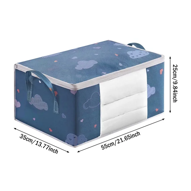 Navy 2.5L