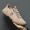 Customizable New Hot Selling 2024 Fashion Casual Sneakers Shoes 5