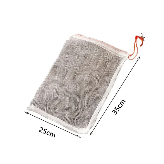 35 X 25 CM