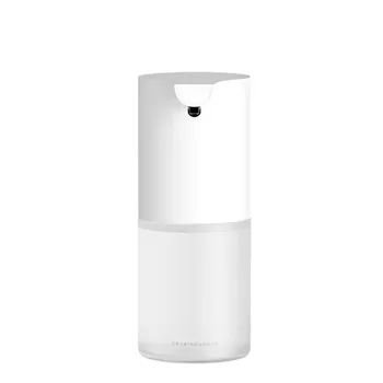 Dispenser di Schiuma per Sapone Mijia 1S, Lavamani Automatico a Induzione, Ricaricabile USB, Elettrodomestico