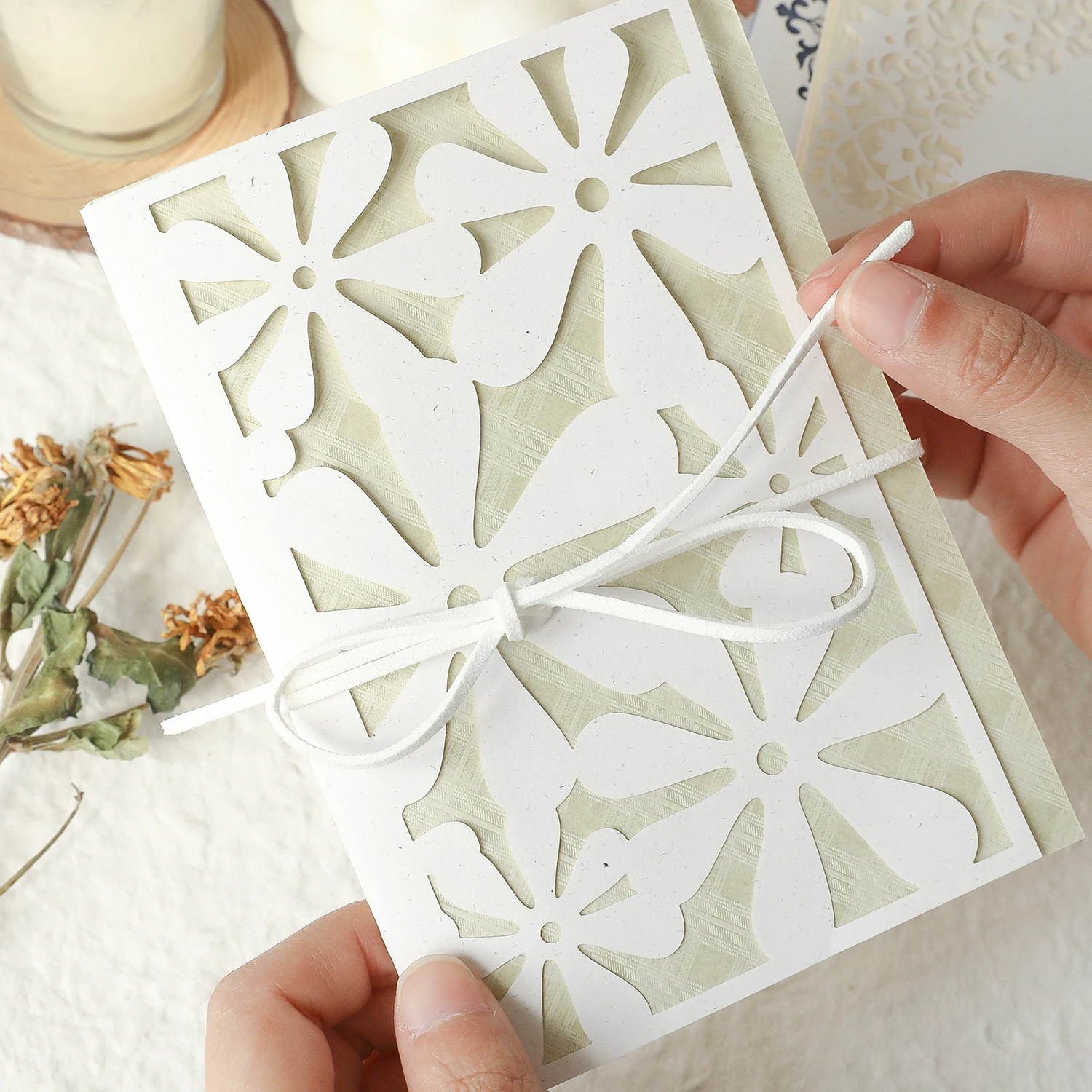 Ư���� ���� �Ĺ� �� ���� å ��ũ ���� �÷��� ��ũ���� ��Ƽ�� ��� Diy ���� ��� ����, 16 �ǽ�