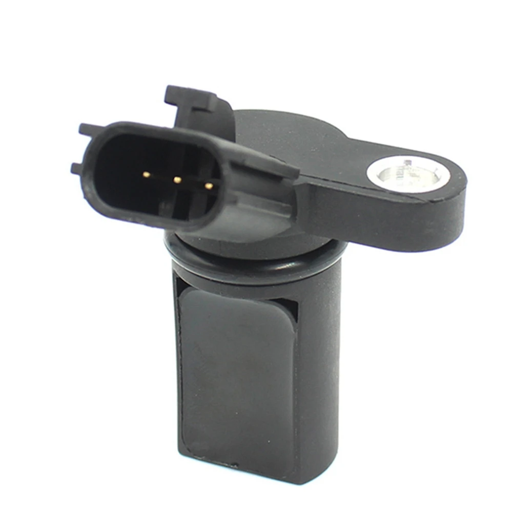 Crankshaft Position Sensor for Nissan Almera N16 Primera P12 QG15DE