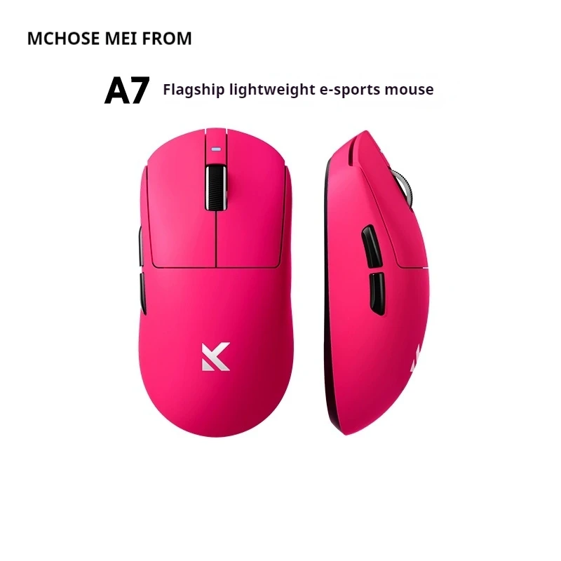 ⭐️818A⭐️Mouse Pro i7-9700 3.00 GHZ ⭐️818A⭐️Mouse Pro i7-9700 3.00 INTEL CORE I7-9700 3.0GHZ