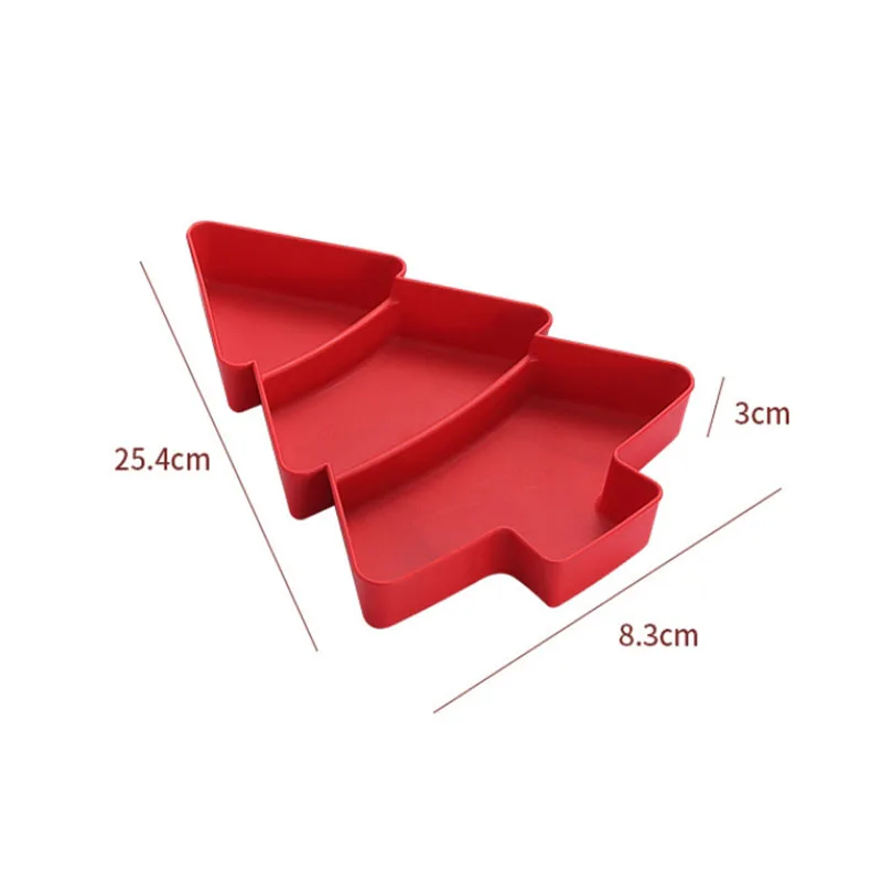 Slide image 9b3fbdf42367449ea8d02bd4c866cef4
