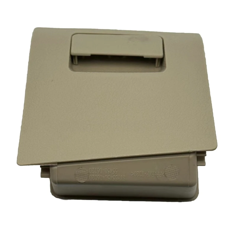 55450-06010 Dropship  ڵ Ʈ  ܼ  Ʈ ڽ  Ȧ