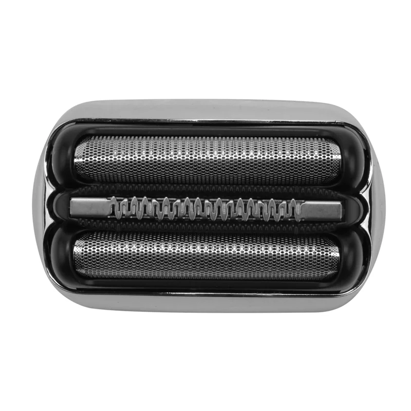 Slide image ceaf5149ebd44bffb7d66fab812e80f2