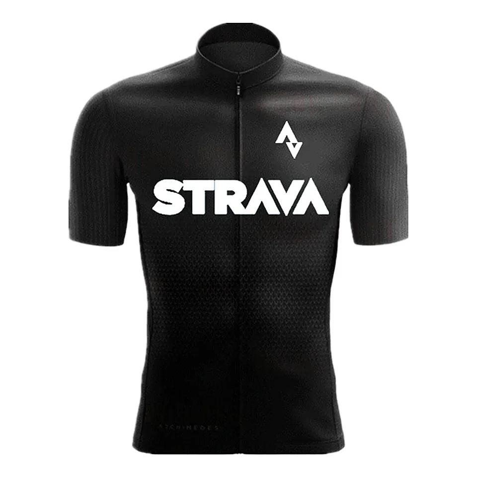 SPECIALIZED maillot vélo manches courtes homme Prime Lightweight 2024 CYCLES ET SPORTS SPECIALIZED maillot vélo manches courtes homme Prime Lightweight 2024 CYCLES ET SPORTS