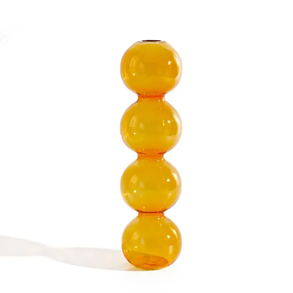 Yellow D