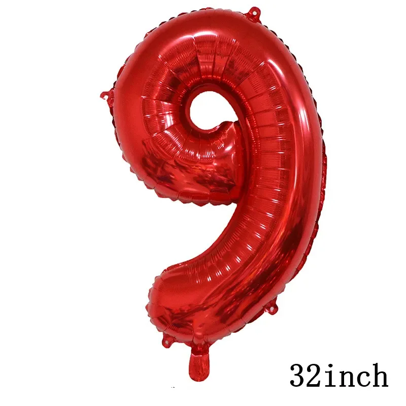 thumbnail image 1 of Decoraciones para fiesta de cumpleaños con temática de Luffy de ONE PIECE, vajilla desechable, juguetes para bebés, vasos de papel, platos, servilletas y suministros de fondo, 1 of 5