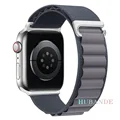 Space Gray