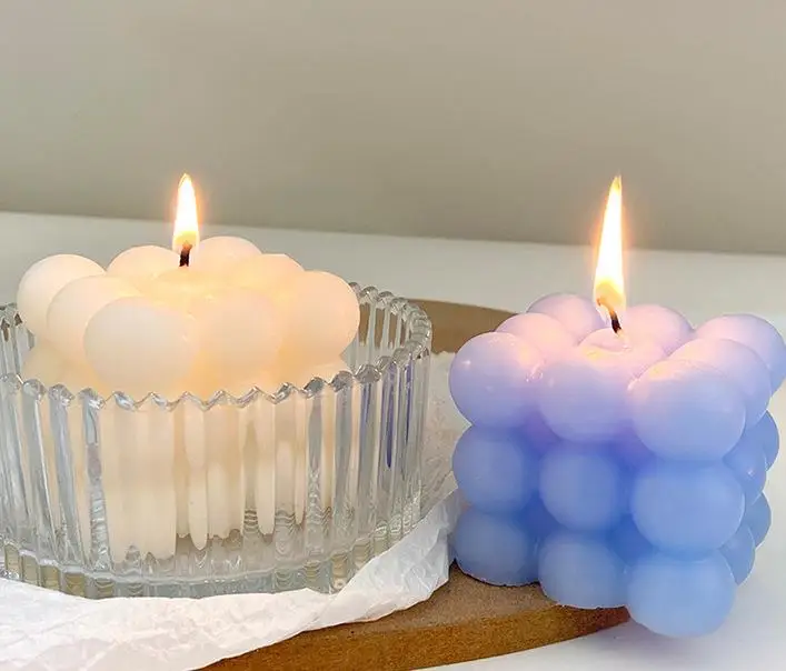 

Свечи, идеи для подарка на день рождения, свечи для свадьбы, фотосвечи