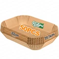 50PCS