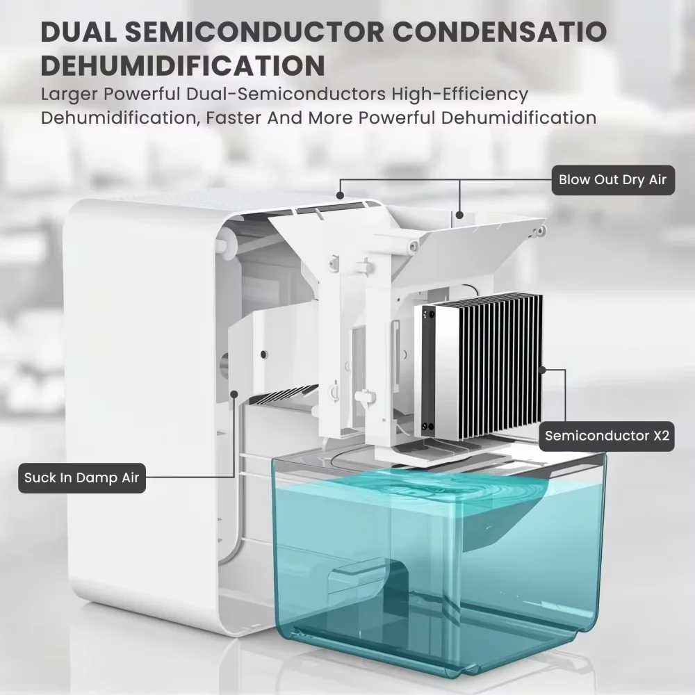 Slide image 0f21b7c5e38c42e5ba20c5d7325e2fa8