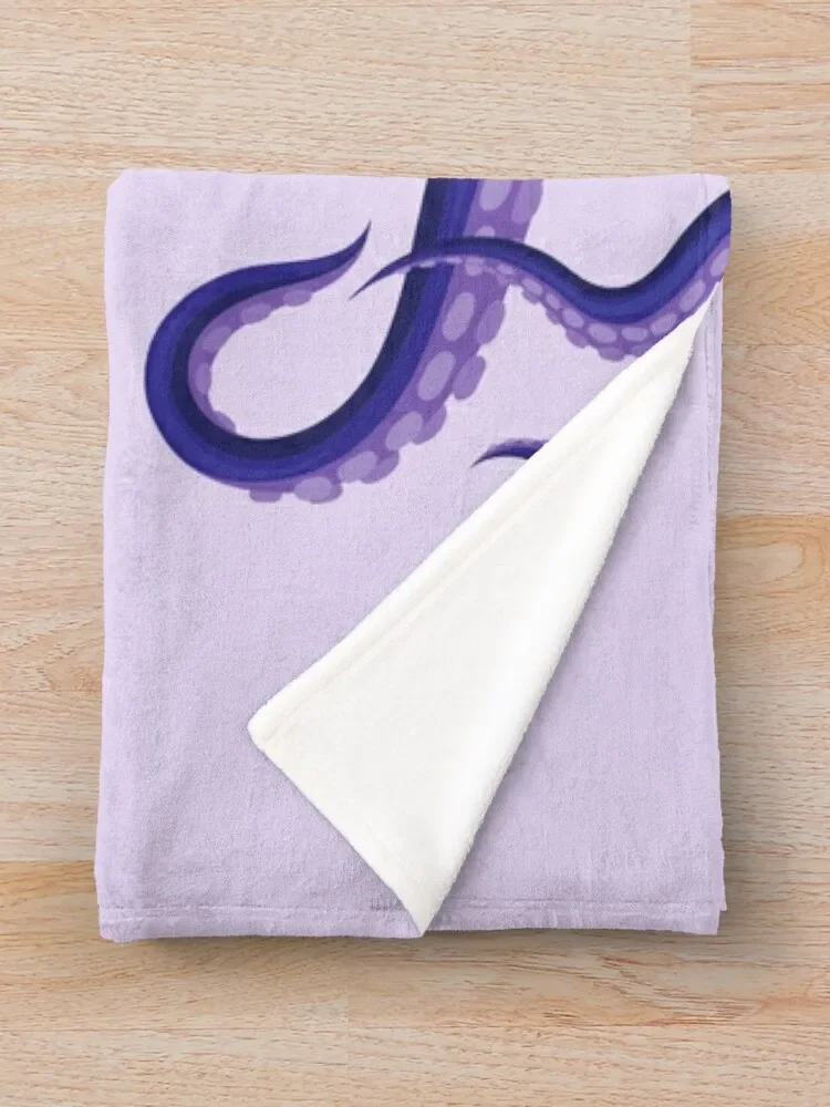 �ҿ��� ��ȥ�� ������ ���, �� ����, ���ſ� ���� ����, ���� ������ ���