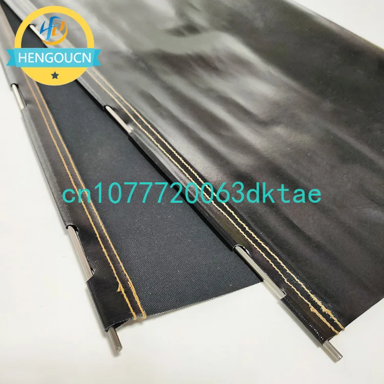 

SM102 CD102 запасные части старого типа куртка Rexine для офсетной печатной машины