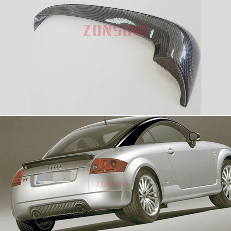 Audi Tt Mk1 Bodykit ubicaciondepersonas.cdmx.gob.mx