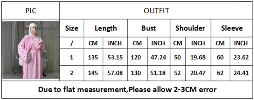 2PCS Satin Muslim Sets for Women Lace Kimono Jalabiya Long Dress Dubai Open Abaya Turkey Kaftan Ramadan Islam Clothing Kebaya