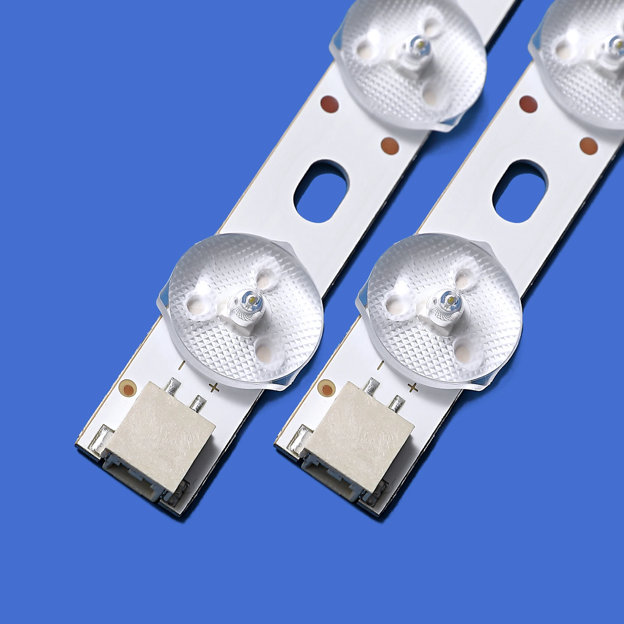 Selectline 32182 32285 LED Ʈ Ʈ, TV LED , Innotek 32 ġ  ŰƮ, 11 , 575mm, NDV REV0.0 REV1.1