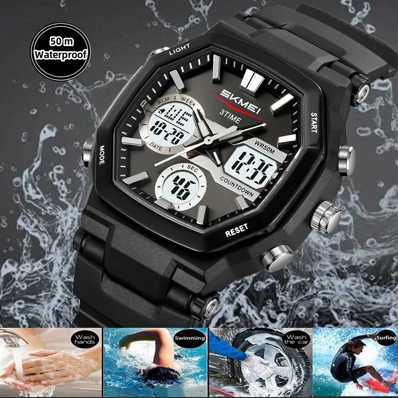 dsc-products